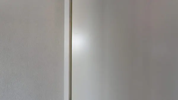 Dynamic Motion