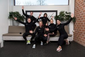 AF1QipOIsbxq8kHYv3Iqh6EAcJ1jHHu5l3yjo0UFwSuVw1920 h1080 k no