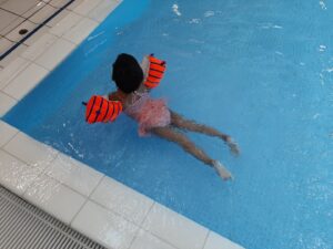 AF1QipOKNV p7jmQI74QOoXOV4H5 ZIXRewXEKXNmzSZw1920 h1080 k no