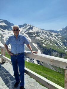 AF1QipOL47k8weE5p6kA5V2Nbgcb0MgeM7sNMLlnN ktw1920 h1080 k no