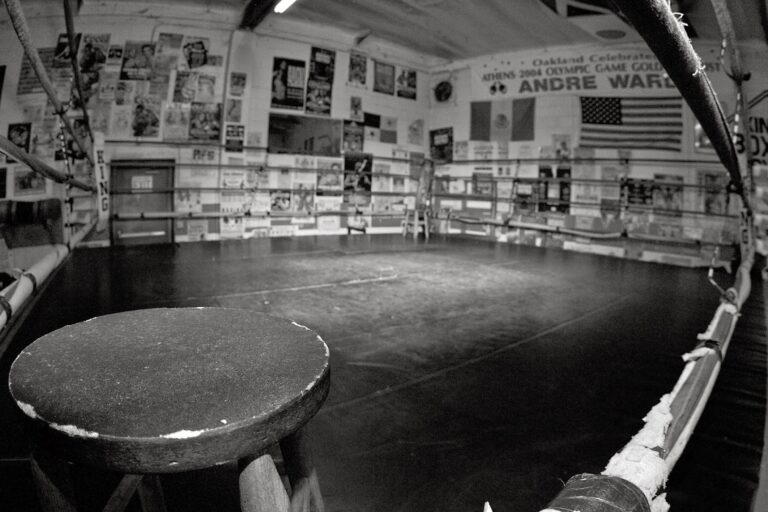 BoxinggoeS