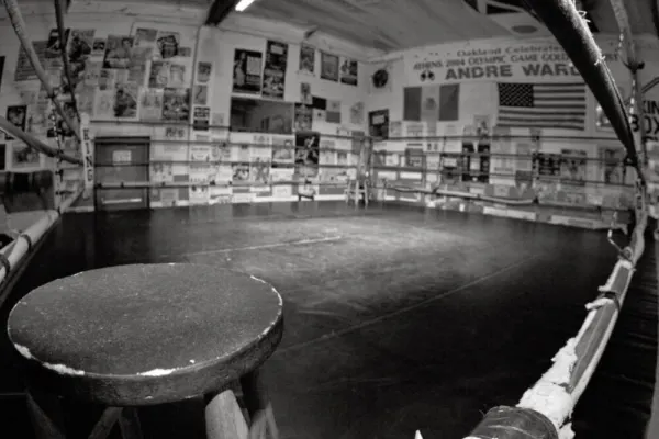 BoxinggoeS