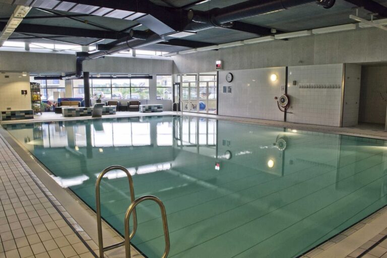 Capital Sports Zwijndrecht