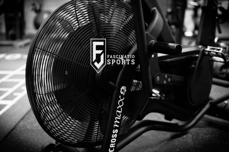 Fascinatio Sports