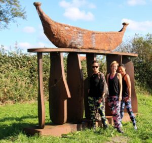 AF1QipOWVusf JqYa1BZsVTHuwIWmJ6RMor0h1dJYAZfw1920 h1080 k no