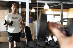 AF1QipOXSn5yaWupwhZNEJEV6bup57Kd7ISYA25RwvQuw1920 h1080 k no