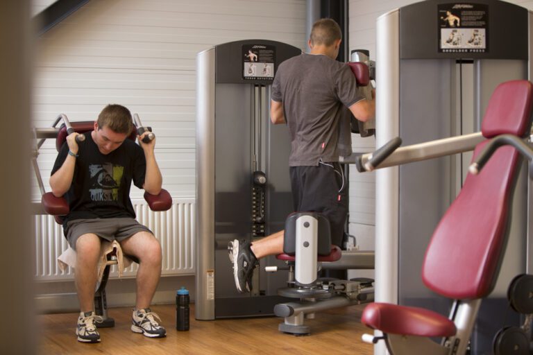 Sportivo Cranendonck