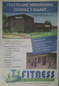 AF1QipO Nklb8skrP3vZgN0fA hsRzakvSBbPMTsNvjfw1920 h1080 k no