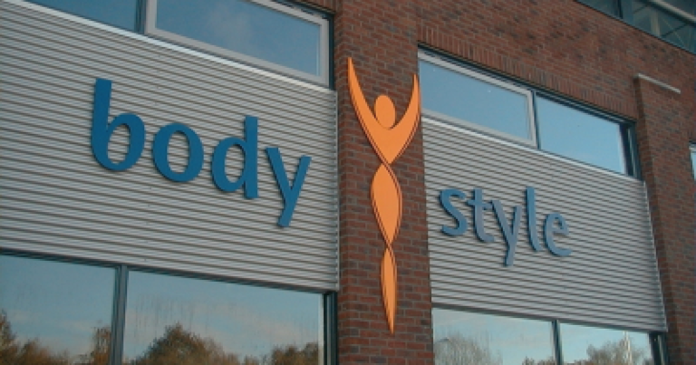Body Style
