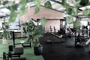 AF1QipOdO7KoBjJhTPf1iS3M ArbOmRaRUFk cEjClkw1920 h1080 k no