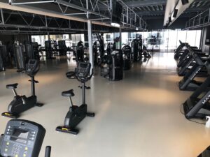 AF1QipOep DQLzszS8QU LbXgojtCvONzwXThzQw8wuvw1920 h1080 k no