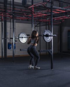 AF1QipOfF6fVXyAqzshZclf1 yuV foyqOCYoZLSECnCw1920 h1080 k no