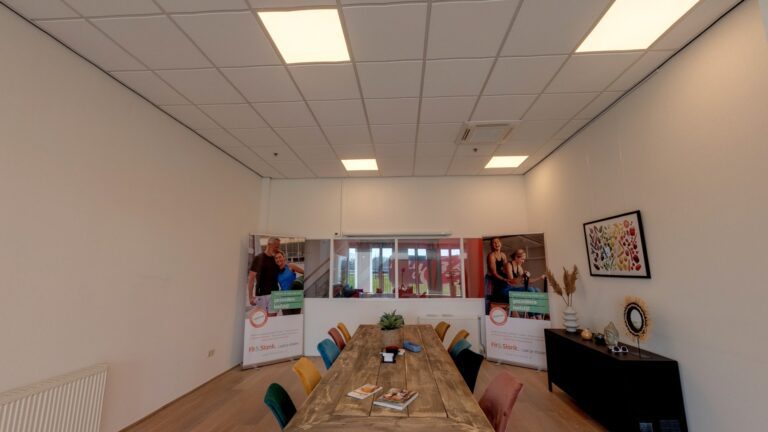 My35' Fitness Sittard-Geleen
