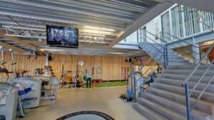 AF1QipOjPZnABLkWMloZAo0lr2O4neBHT9TZVmwVV 5iw1920 h1080 k no pi 5289389 ya59887447 ro 0 fo100