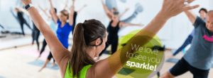 Foto van sportschool Medisports Etten-Leur