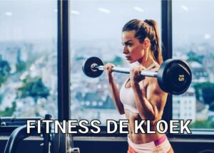 AF1QipOoMwjfhescr7lGsOBNYs5XHjRmW6OBri  RGKXw1920 h1080 k no