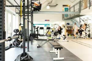 AF1QipOqs1Tw0eDIx 3xSgF1Jkj3AUOfe zFrcgQy3OLw1920 h1080 k no