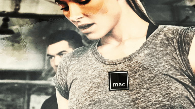 mac SportsClub / Gym
