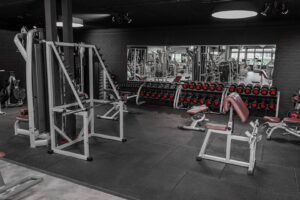 AF1QipOwqVGHXCmZvYCvEVrJg9d1ECHJFeSVgH3TT19lw1920 h1080 k no