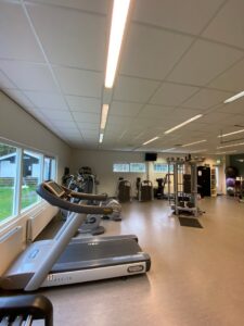 AF1QipP41e7FBksNzfnA67cabCIpTU4Irc Q78A1P2XBw1920 h1080 k no