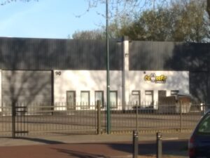 AF1QipP4o urp2lXGoUncdrszEc g3ibRAk8KX 3 QGZw1920 h1080 k no