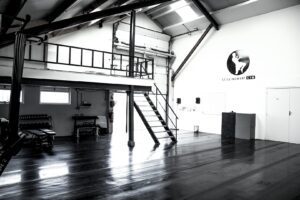 AF1QipP7dHtCH4eCcQfSFs945BiSduTgww34UmqCz685w1920 h1080 k no