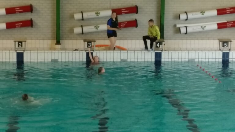 Feel Fit Center Venray