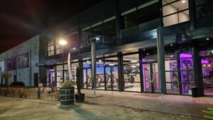 Il Cuore Health Tennis Wellness