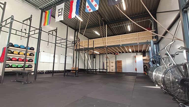 FIT Dokkum