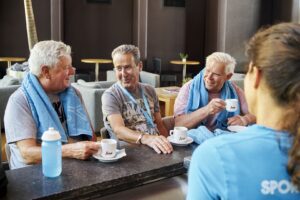 AF1QipPFCO5ubcHXBpTz3iTxcJPfzhBEHY4MOsogcJvVw1920 h1080 k no