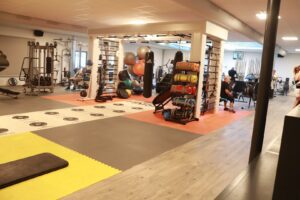 AF1QipPHdMLyneYx0xJg2kQOpN4IwBwa8JHBcBaXtHXgw1920 h1080 k no