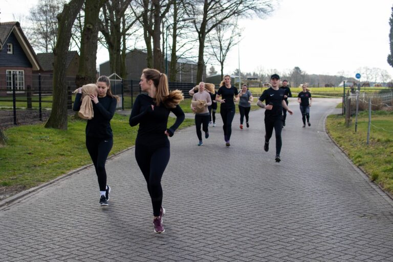 Dennis Rossen Personal Training