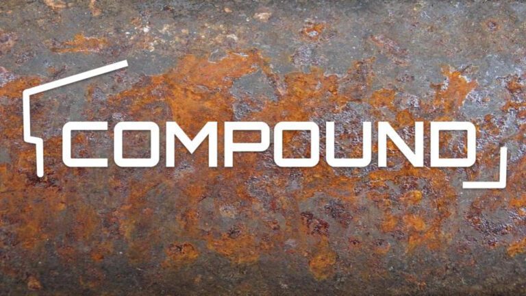 Compound-Eemnes