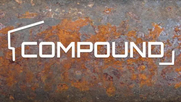 Compound-Eemnes