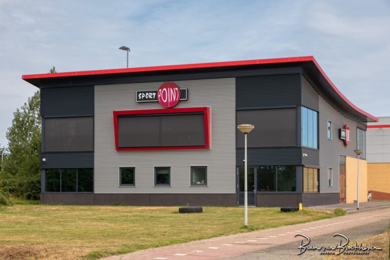Sport Point
