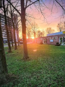 AF1QipPOKmUm4tqk1dKgLWSYPiJFfQT0Ol7gwholXiIaw1920 h1080 k no