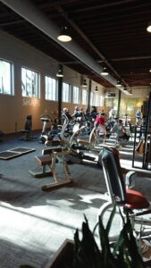 AF1QipPUYrivlWx5HIZJCdPJGfP6FDl1oOXrdBeOzewTw1920 h1080 k no