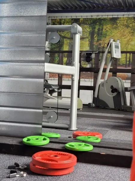Fitention