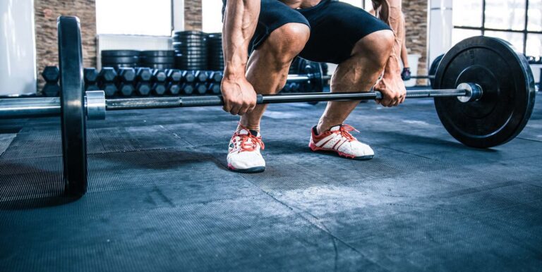 Sportcentrum Langedijk