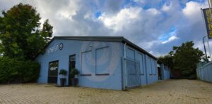 AF1QipPXCHXbjo5NqVu6UJd4tv48NvrN38fEtrK09Ozhw1920 h1080 k no