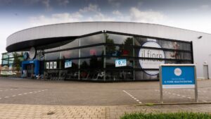 AF1QipPa1xlbHnQ2Oqcf4GZOEdlqzEC12Mso2UVT zpaw1920 h1080 k no