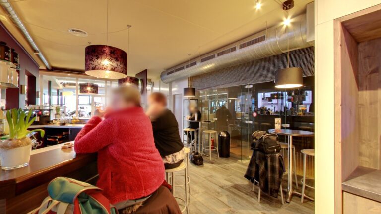 Sportcentrum Helden B.V.