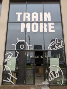 AF1QipPhIT4JovrtkzrJwavTj PIGcEOx1KuNmU8VOVsw1920 h1080 k no