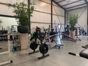 AF1QipPhPGheNZdS1jQsgQ1l5QzrFiG9NIbByB RooBHw1920 h1080 k no