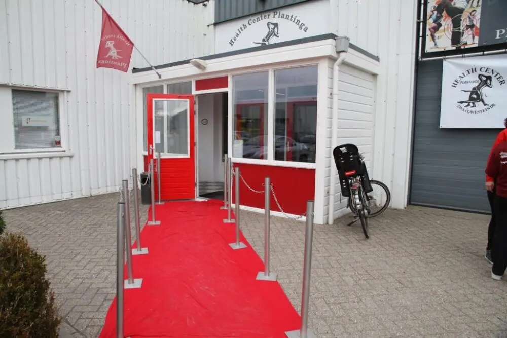 Sportschool in Den Haag kiezen: vergelijking van wijken, ketens en prijzen