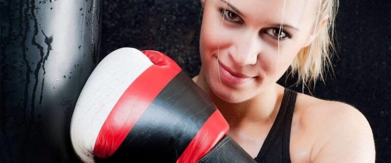 FittClub Diemen