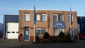 AF1QipPniWn5DvkGr15AcFyd7b86ZWnoWU653SmTMFsQw1920 h1080 k no