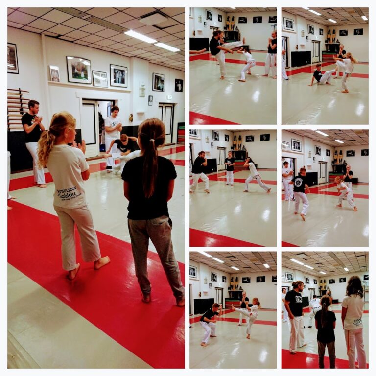 Sport- en Preventiecentrum Physical B.V.