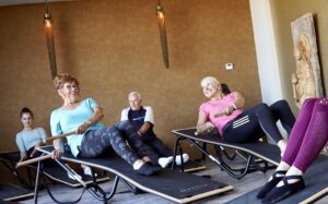 AF1QipPr6bBqLZ8BovB62Dm6dgjBpB8xMIgT3BWncU4w1920 h1080 k no