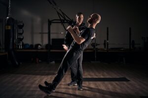 AF1QipPu4ncYce8jpMMRWAhZLxDpg9Jg2x 1UCGtunLiw1920 h1080 k no